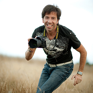 Fernando Berani